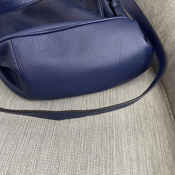 Kate Spade - Picture 5 of 5